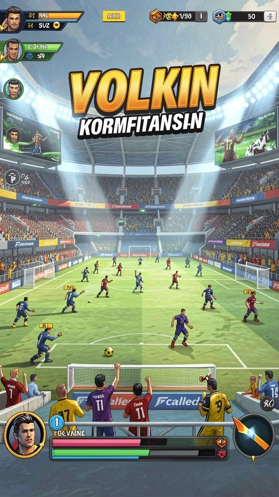 Screenshot sky77 nomor 2