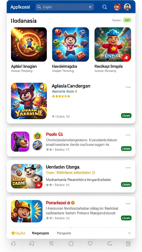 Screenshot slot21 nomor 2