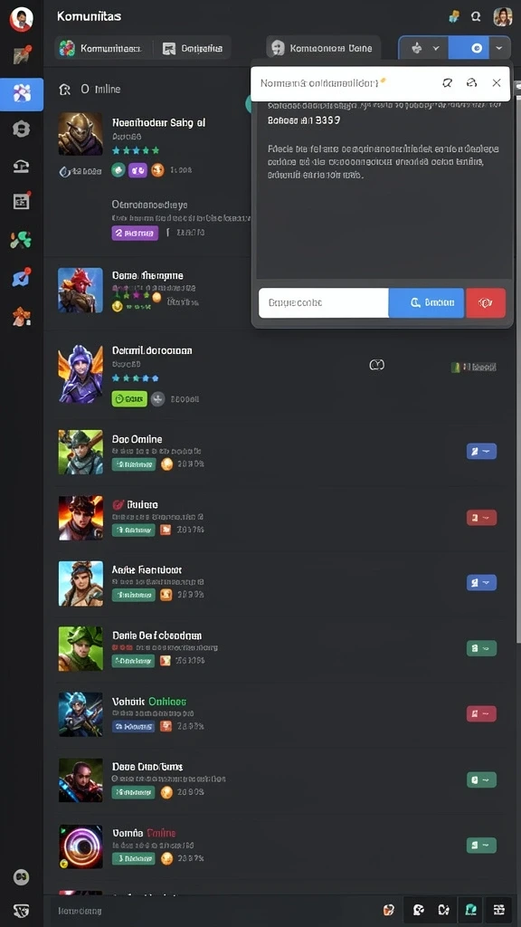 Screenshot slotsri nomor 1