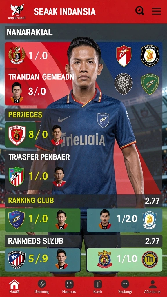 Screenshot sm605 nomor 1