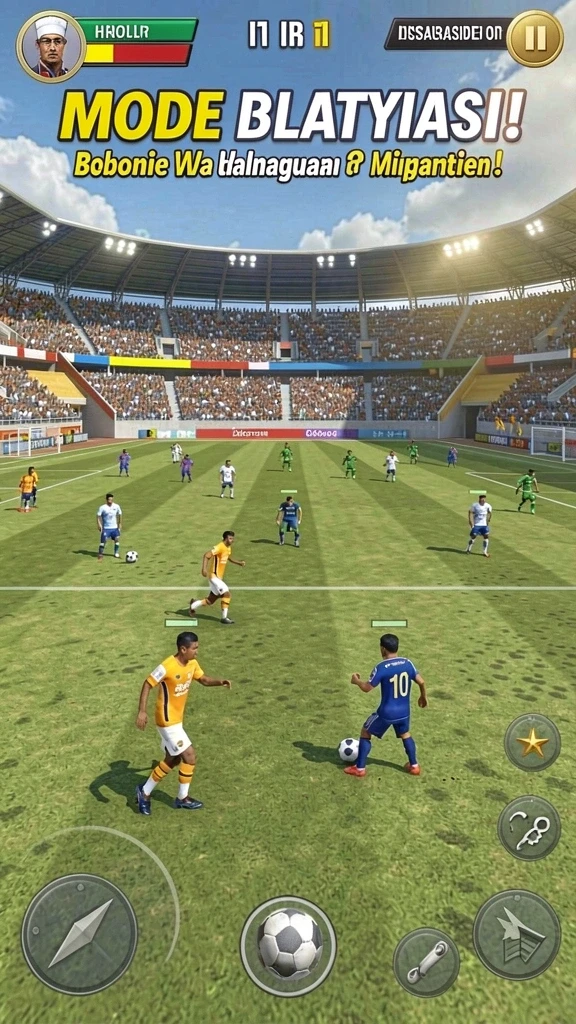 Screenshot sm605 nomor 2