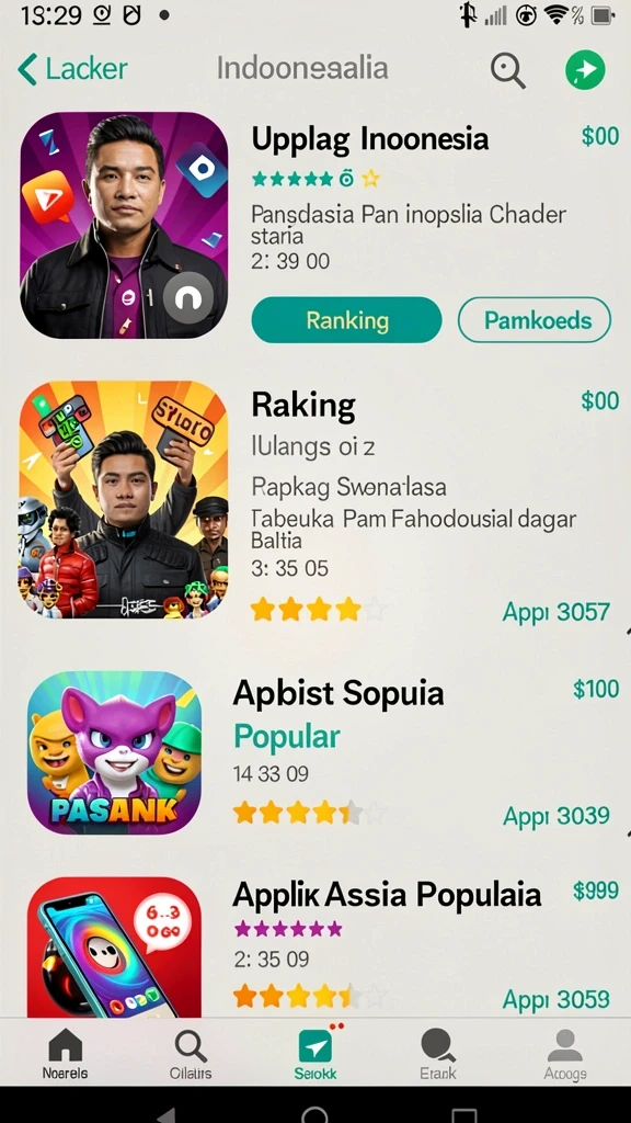 Screenshot sobatgaming nomor 1