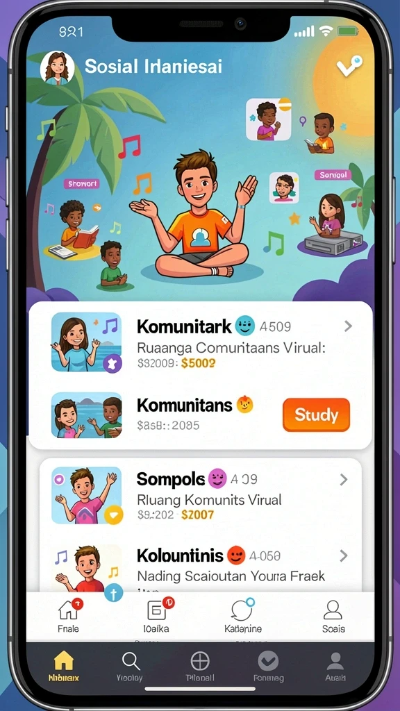 Screenshot suhu777 nomor 1