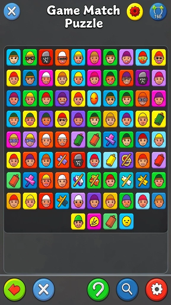 Screenshot suka86 nomor 1