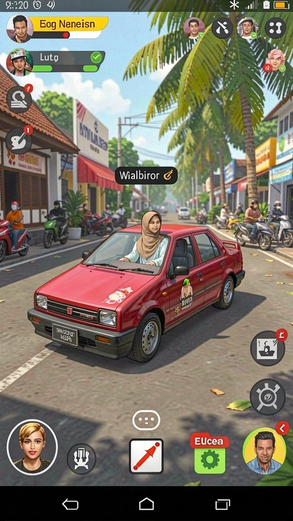 Screenshot suka86 nomor 3