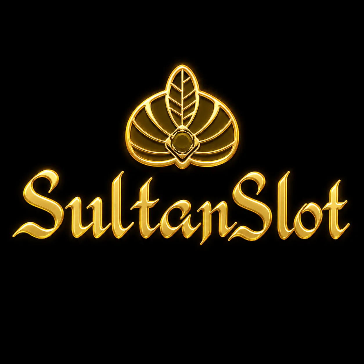 Ikon sultanslot