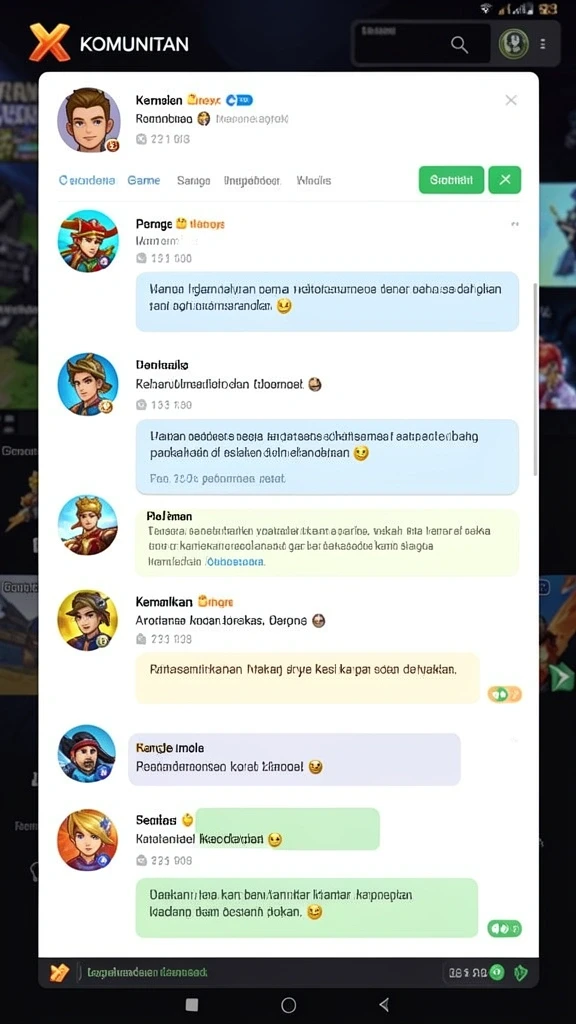 Screenshot sultanslot nomor 1