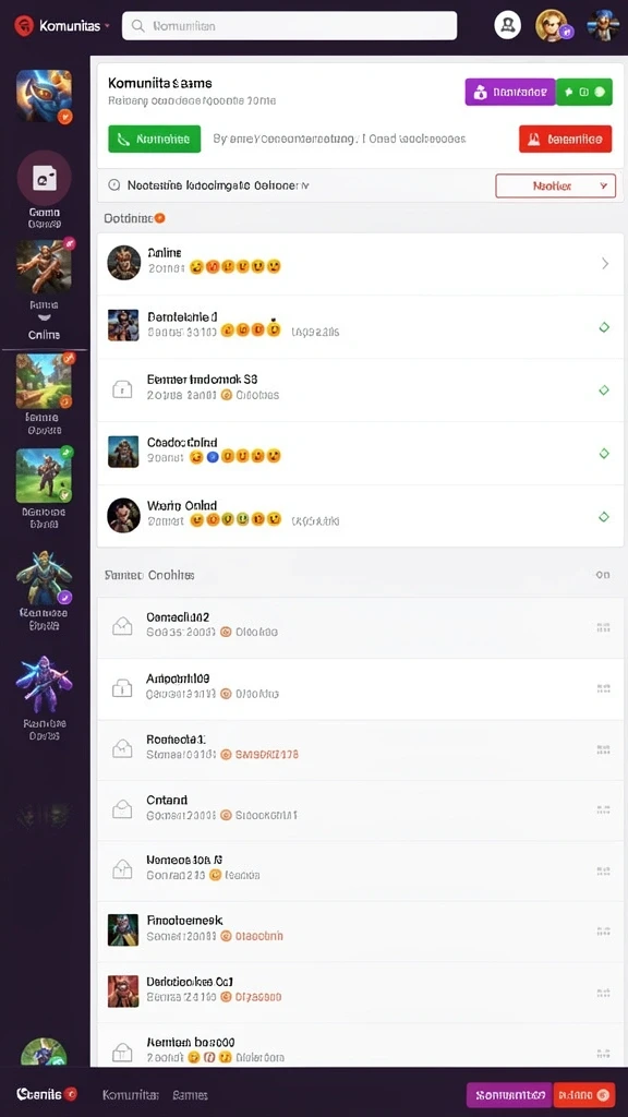 Screenshot sultanslot nomor 2