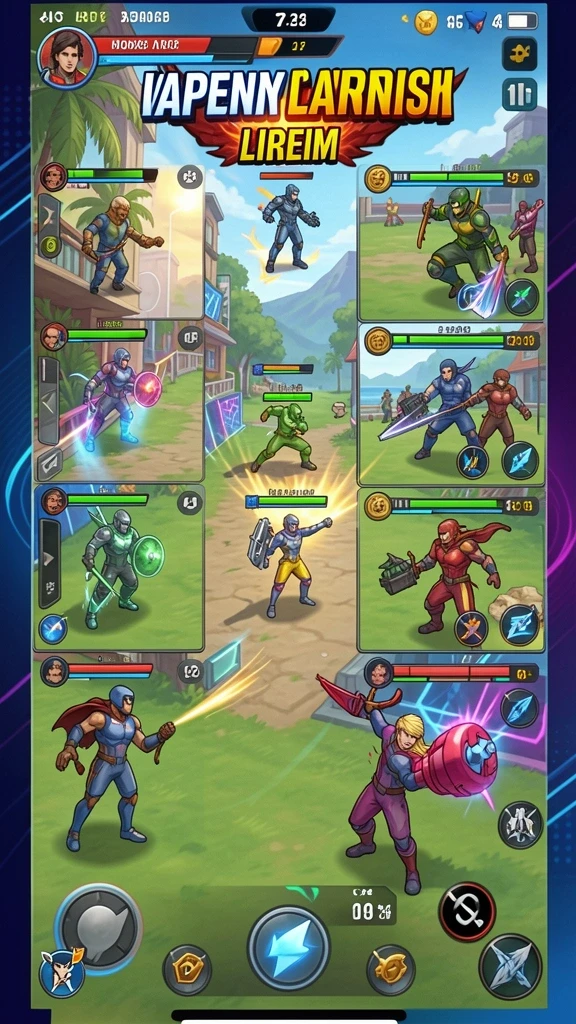 Screenshot sultanslot nomor 3
