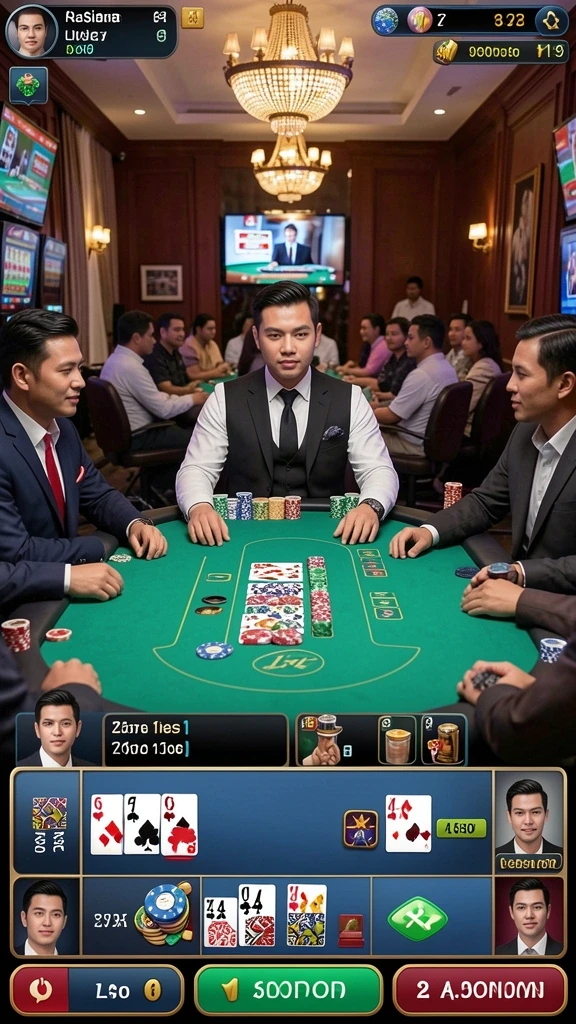 Screenshot sungaitoto nomor 1