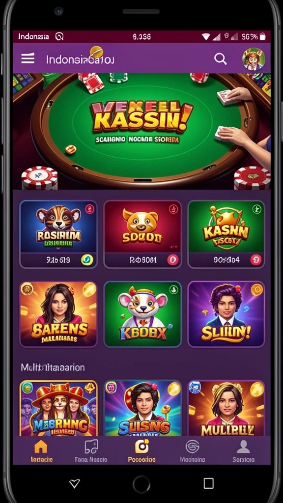 Screenshot sungaitoto nomor 2