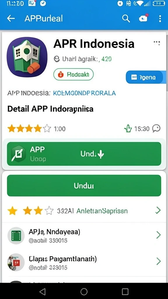 Screenshot sungaitoto nomor 3
