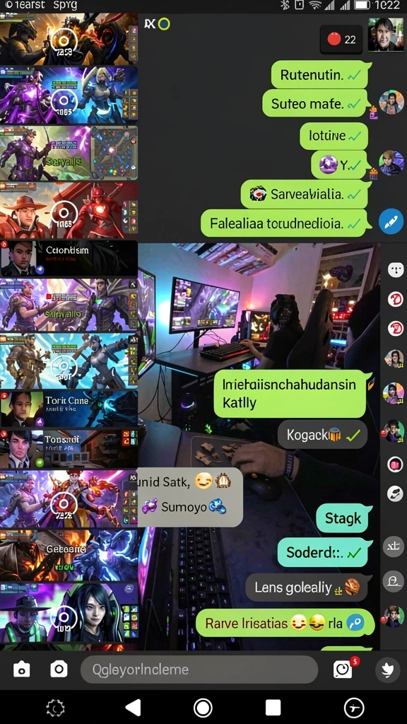 Screenshot svip1 nomor 1