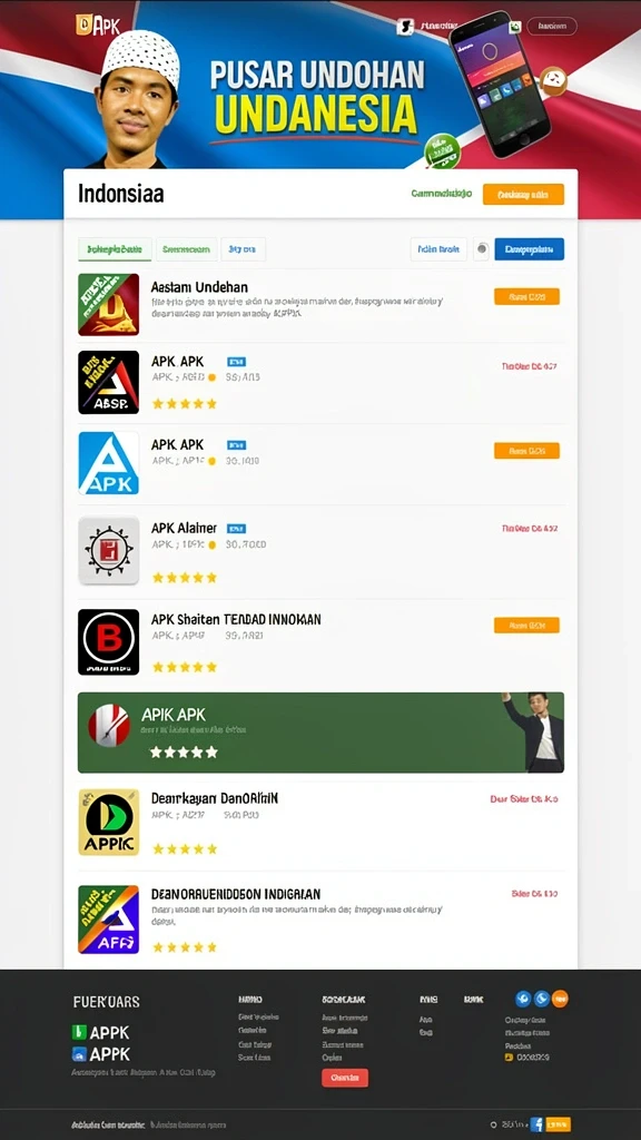 Screenshot svip1 nomor 2