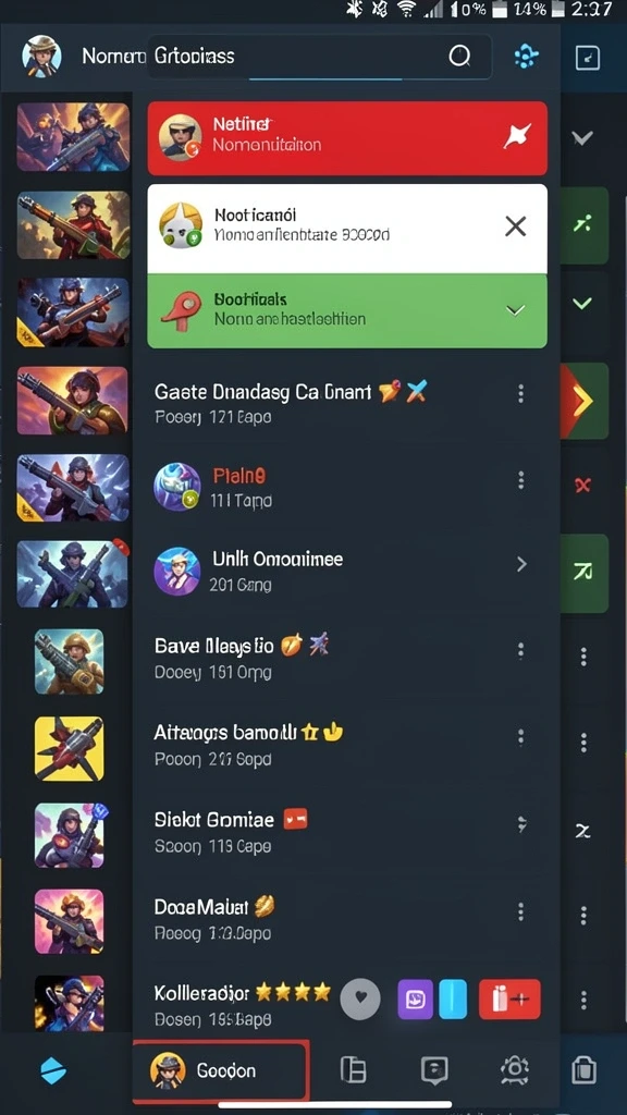 Screenshot svip3 nomor 2