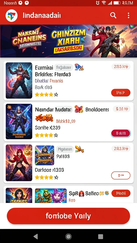 Screenshot svip3 nomor 3