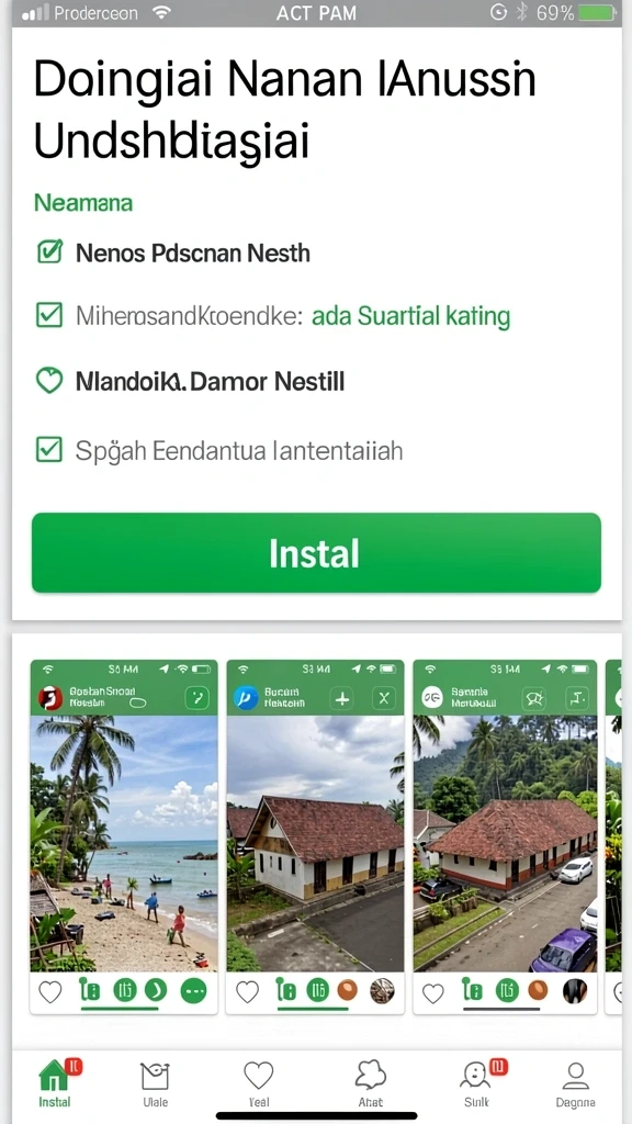 Screenshot svipwins nomor 1