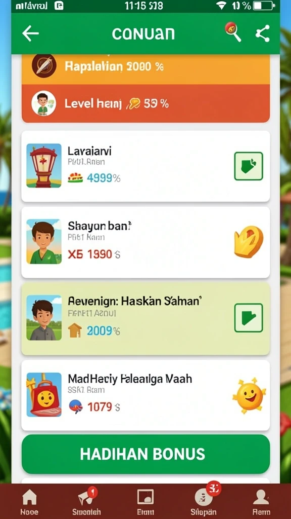 Screenshot tangandewa nomor 3