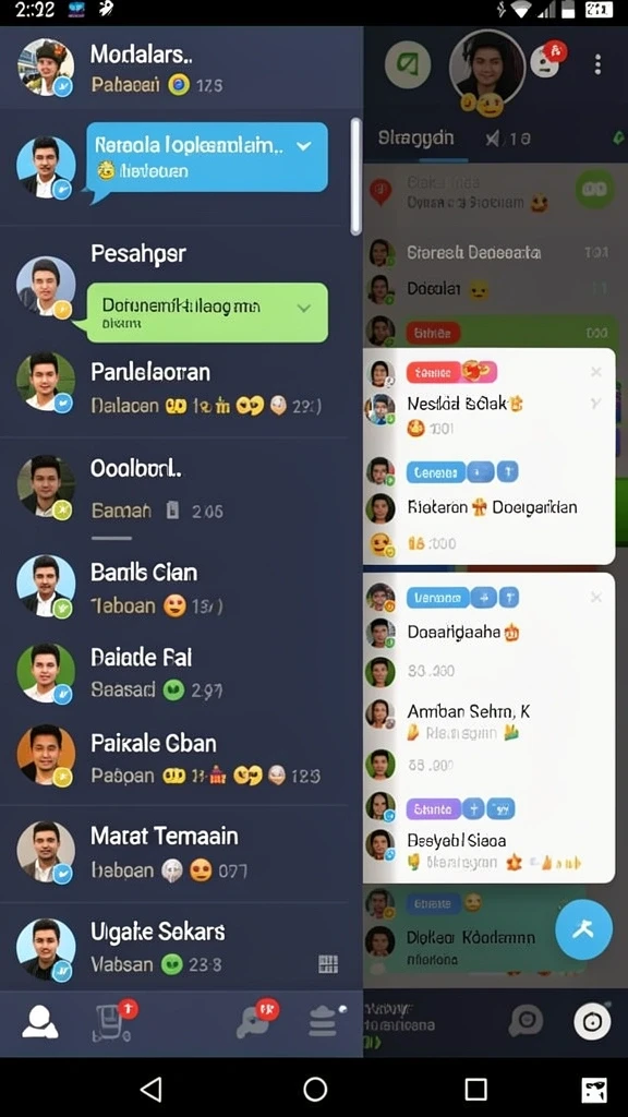 Screenshot tante777 nomor 3