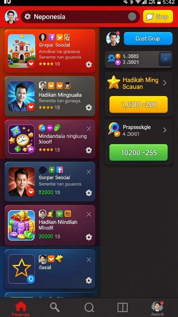 Screenshot tokopediavip nomor 1