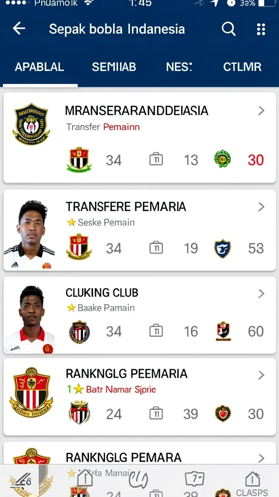 Screenshot tokopediavip nomor 2