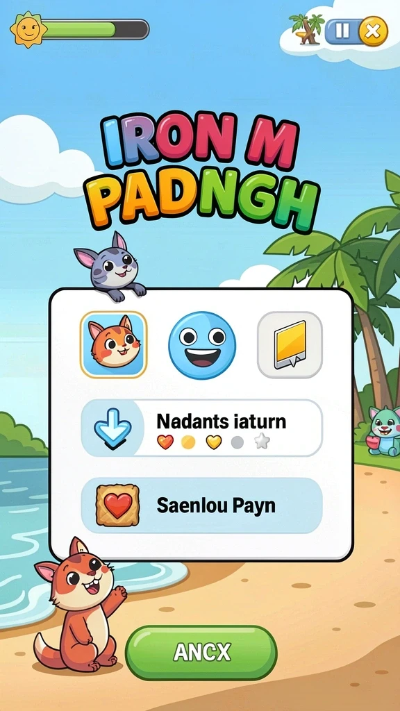 Screenshot tokopediavip nomor 3