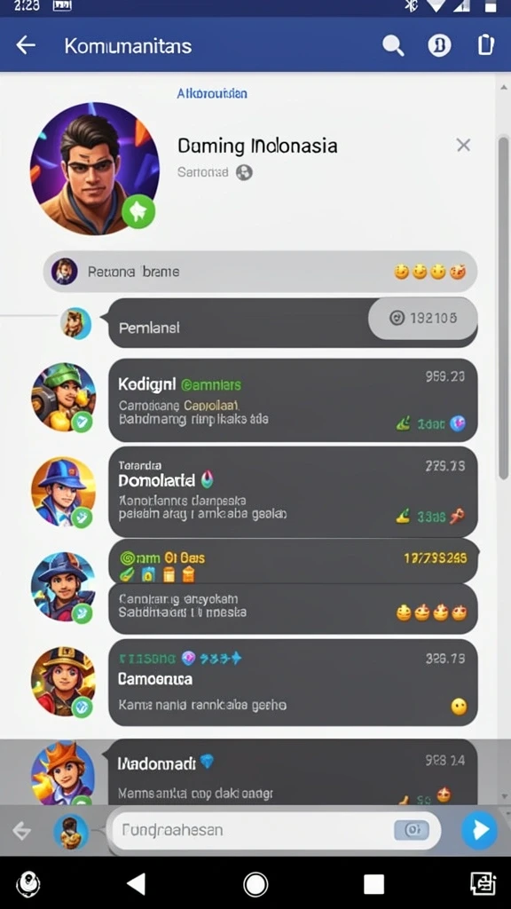 Screenshot turbo78 nomor 1