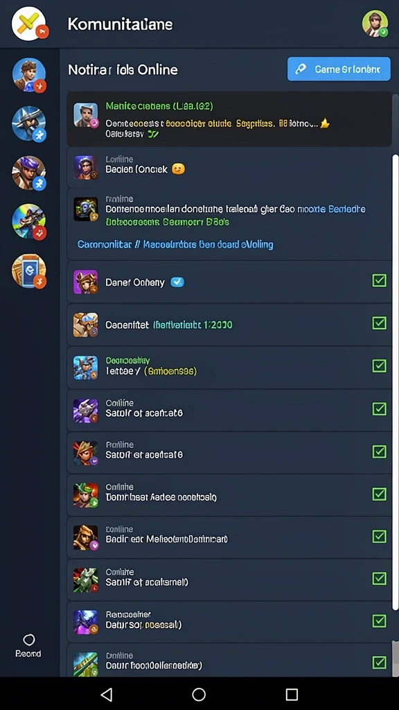 Screenshot turbo78 nomor 3