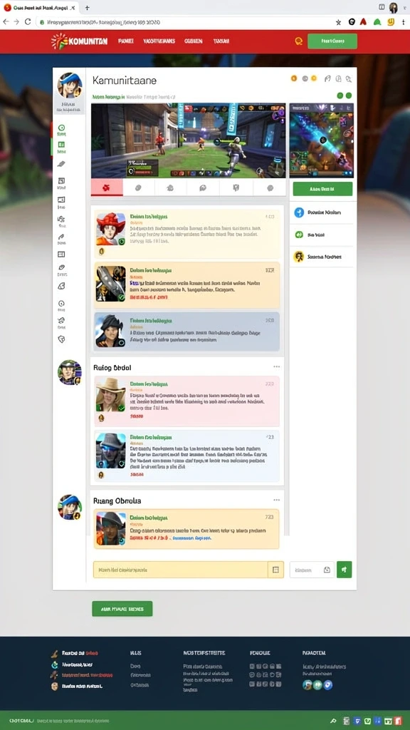 Screenshot uh77 nomor 1