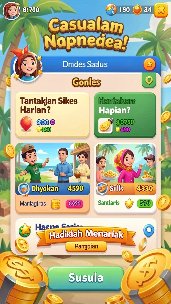 Screenshot uh77 nomor 2