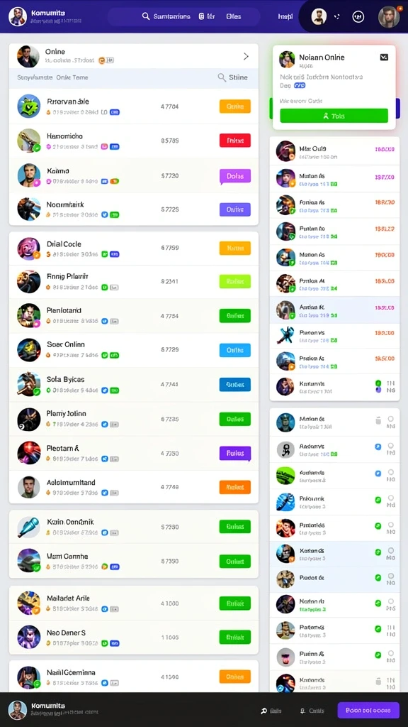 Screenshot vespa69 nomor 1