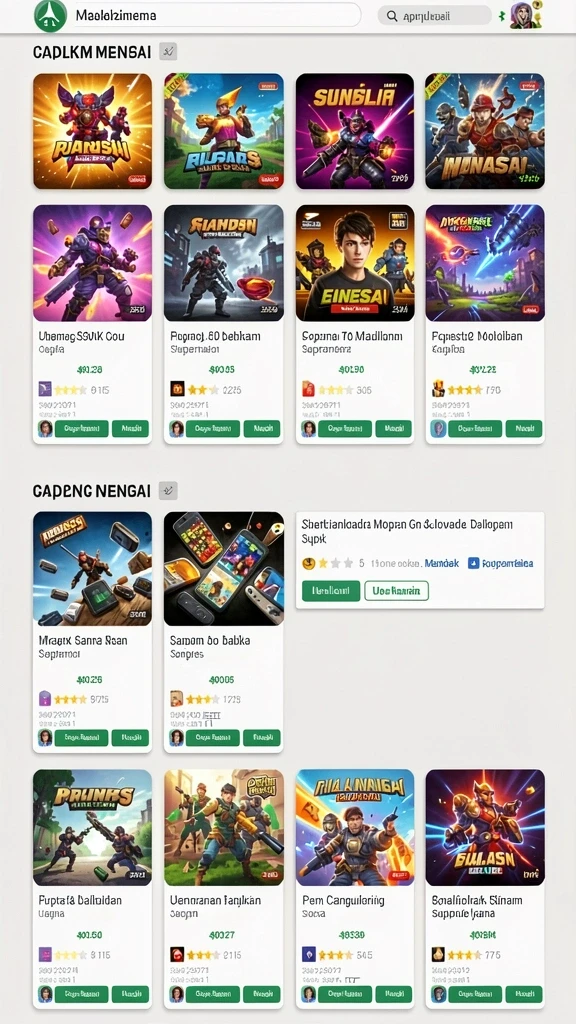 Screenshot visa89 nomor 1