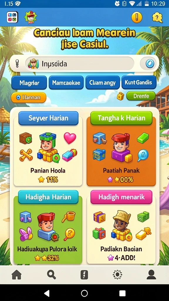 Screenshot vt38 nomor 1