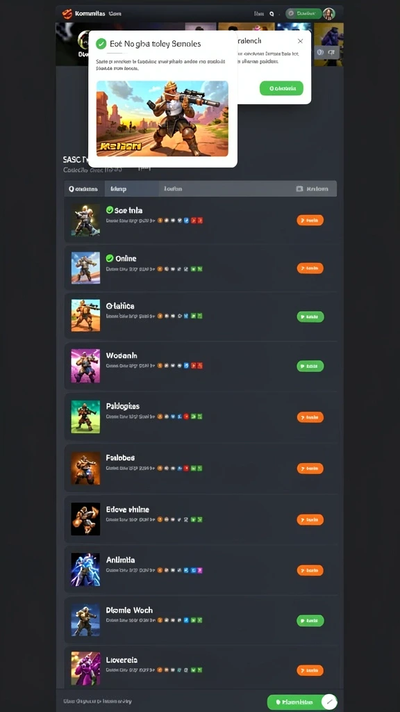 Screenshot vt38 nomor 3