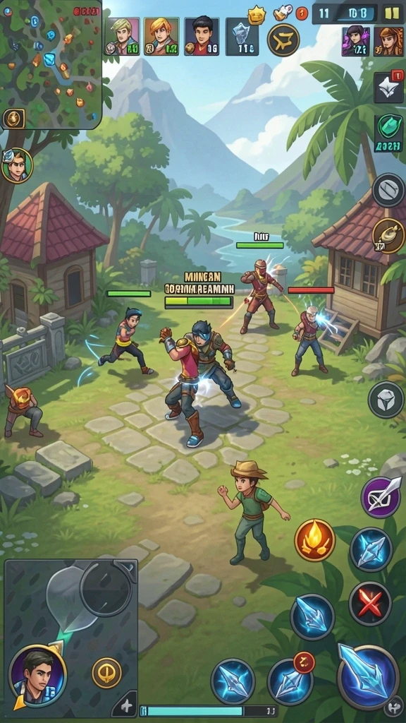 Screenshot vv62 nomor 3