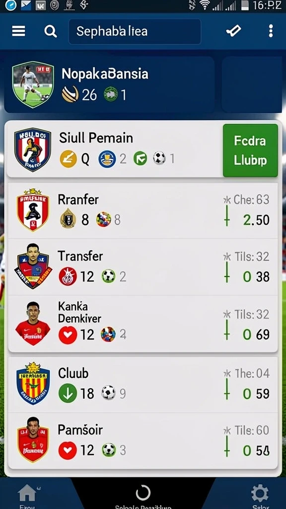 Screenshot wa369 nomor 3