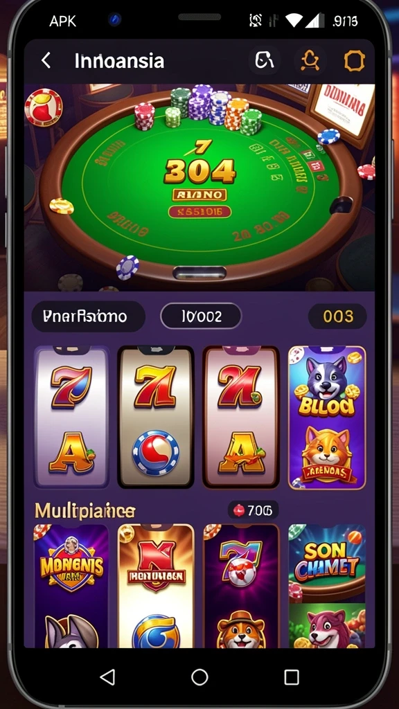 Screenshot winning303 nomor 2