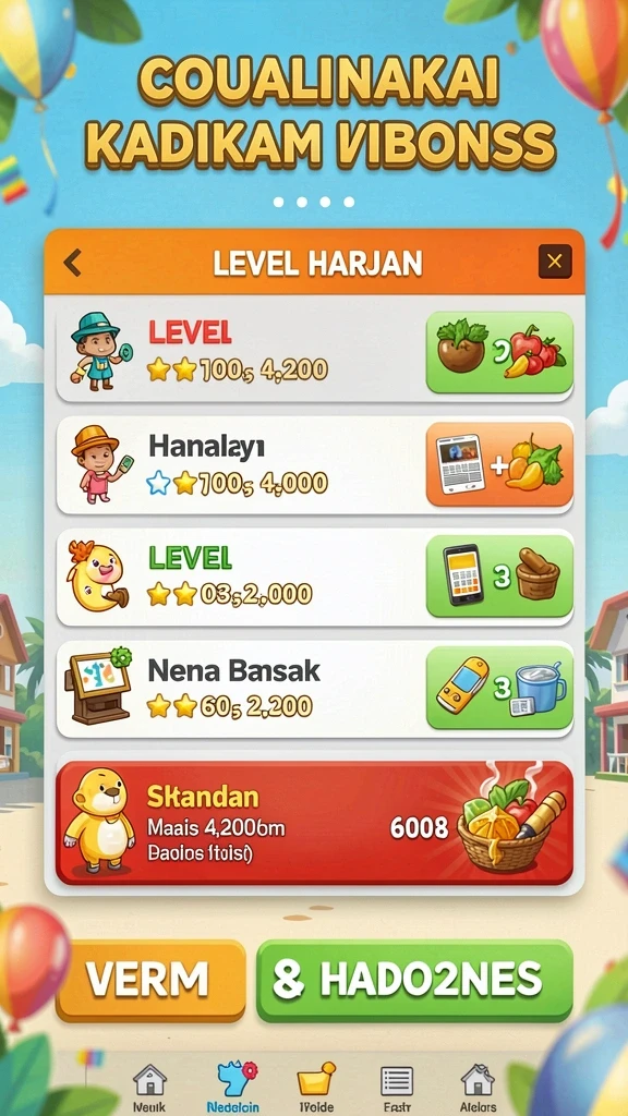 Screenshot wongtoto nomor 3