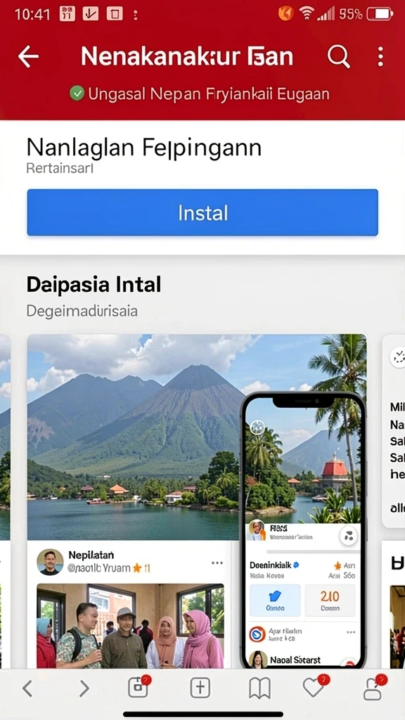 Screenshot wow99 nomor 3