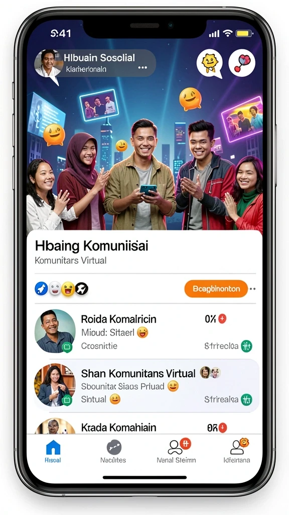 Screenshot xxx777 nomor 1